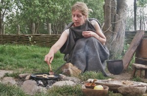 ironagecooking