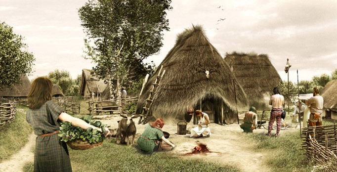 Image by Luca Tarlazzi.